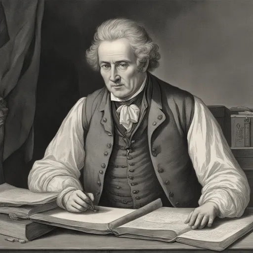 Edmund Finn (printer)