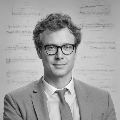 Edmund Finnis
