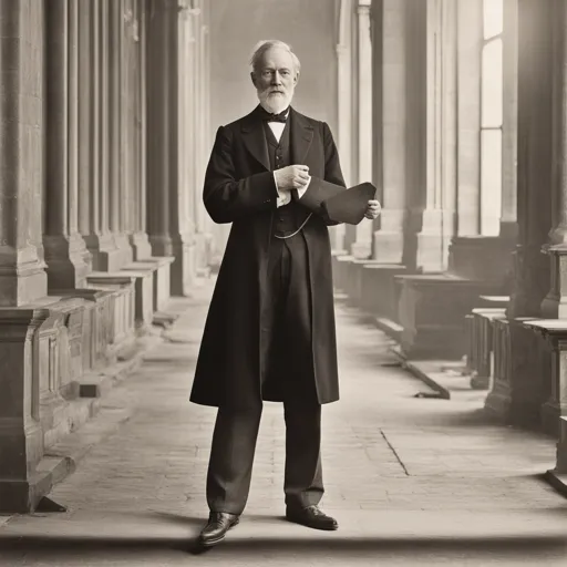 Edmund Fisher (publisher)