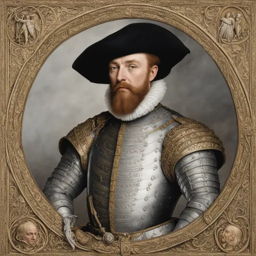 Edmund FitzGibbon