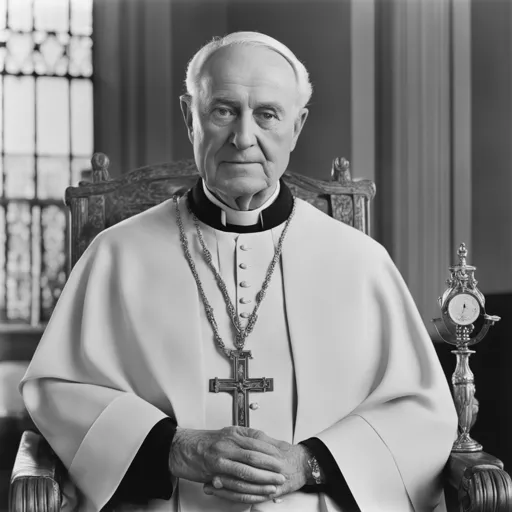 Edmund Fitzgibbon (bishop)