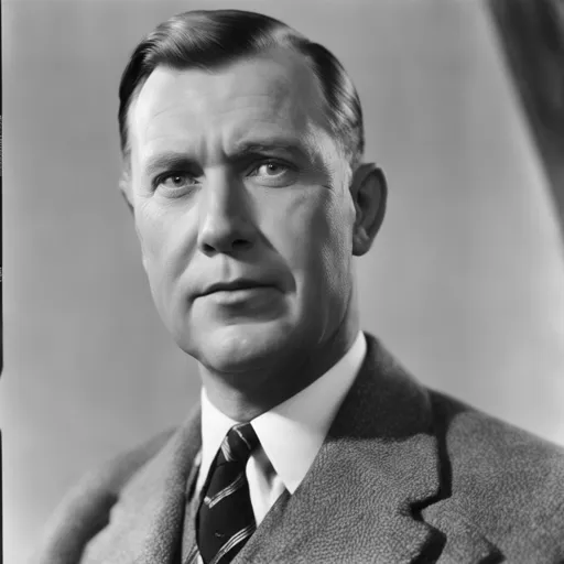 Edmund Fjærvoll