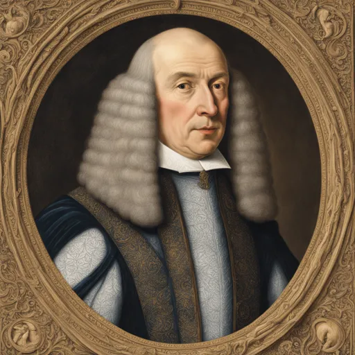 Edmund Fletcher