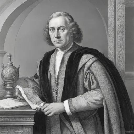 Edmund Ford (MP died 1440)
