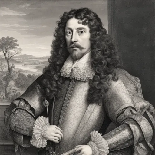 Edmund Fortescue (died 1647)