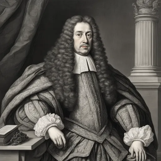 Edmund Fowell