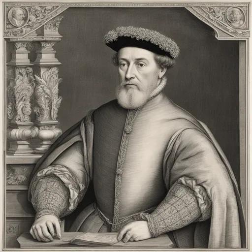 Edmund Foxe