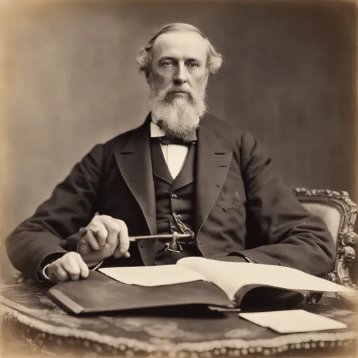Edmund Francis Davis