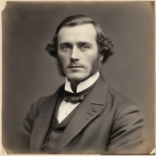 Edmund Francis Dunne
