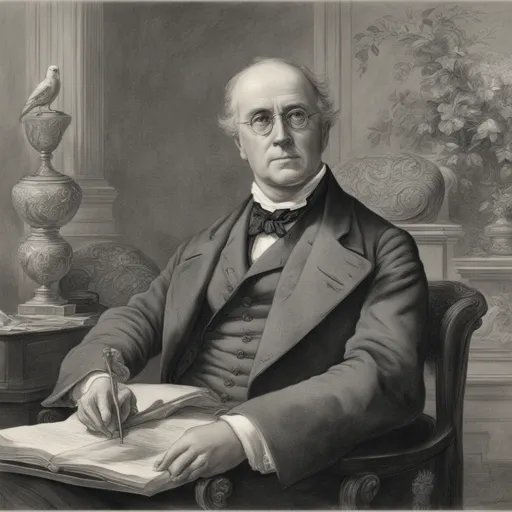 Edmund Franklin Ward
