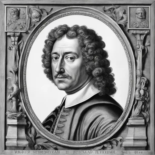 Edmund Freeman