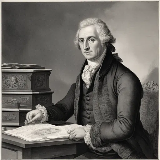 Edmund Freeman (printer)