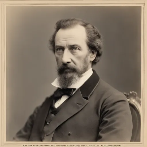 Edmund Freibauer