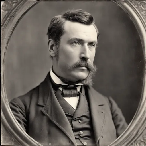 Edmund G. Sutherland