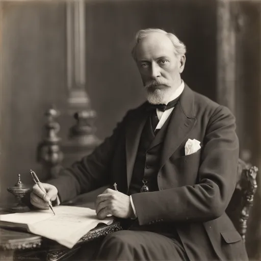 Edmund Garratt Gardner