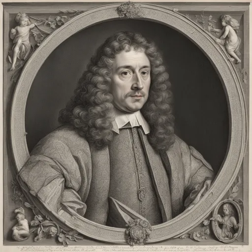 Edmund Gayton