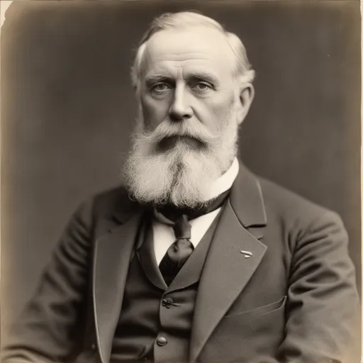 Edmund Gerald FitzGibbon