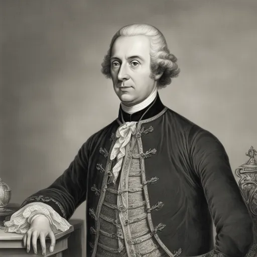 Edmund Gibson (priest)