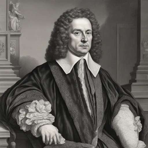 Edmund Giles