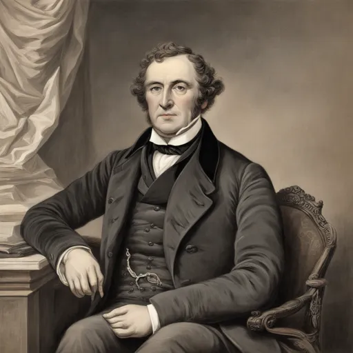 Edmund Gilling Hallewell