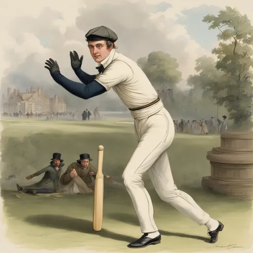 Edmund Godwin Austen