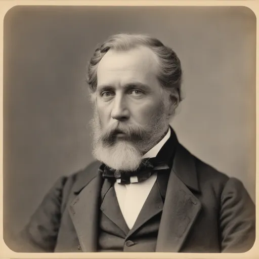 Edmund Goetze