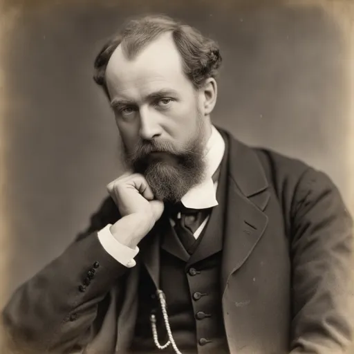 Edmund Goodwin (Manx scholar)