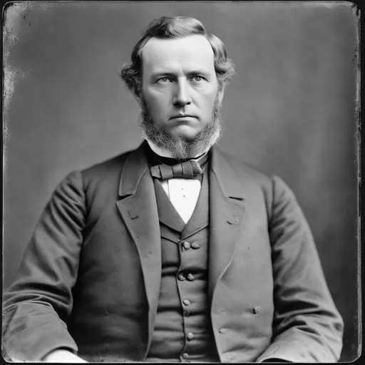 Edmund Gray (Missouri politician)