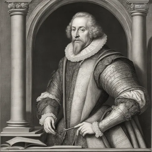 Edmund Gregory (author)