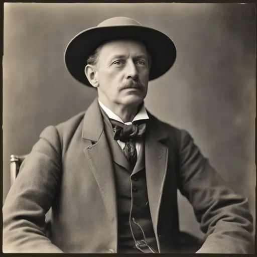 Edmund Groag