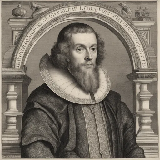Edmund Gurney (divine)