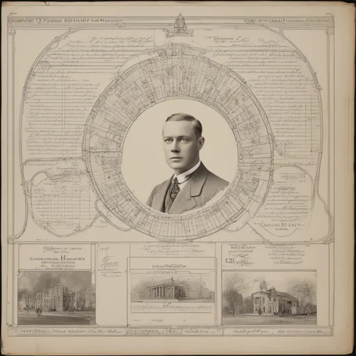 Edmund H. Hansen