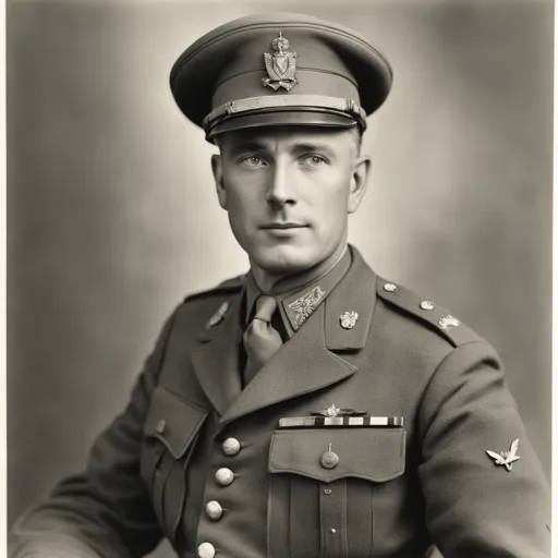 Edmund H. Marriott