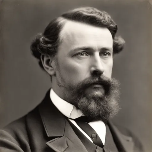 Edmund H. Wuerpel
