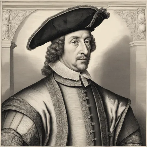 Edmund Hall (MP)
