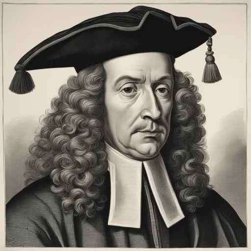 Edmund Hall (priest)