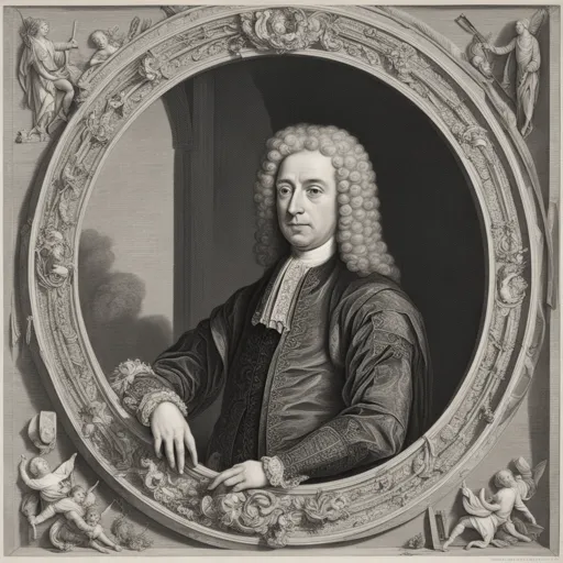 Edmund Halsey