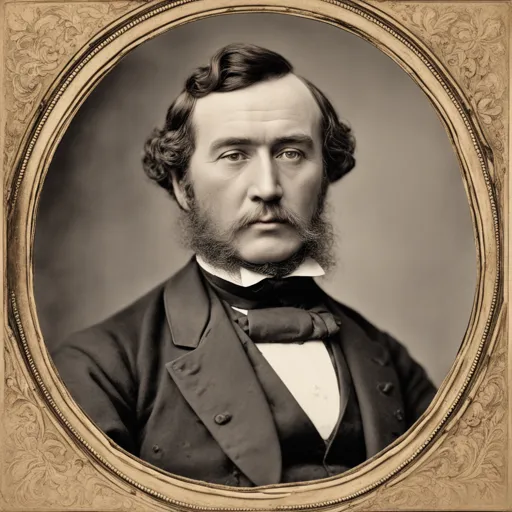 Edmund Hanrahan