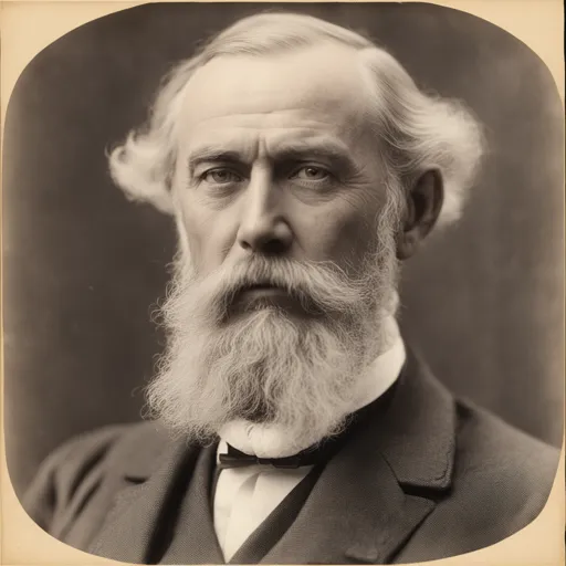 Edmund Hansen Grut