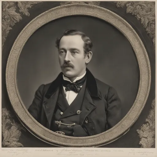 Edmund Hardinge