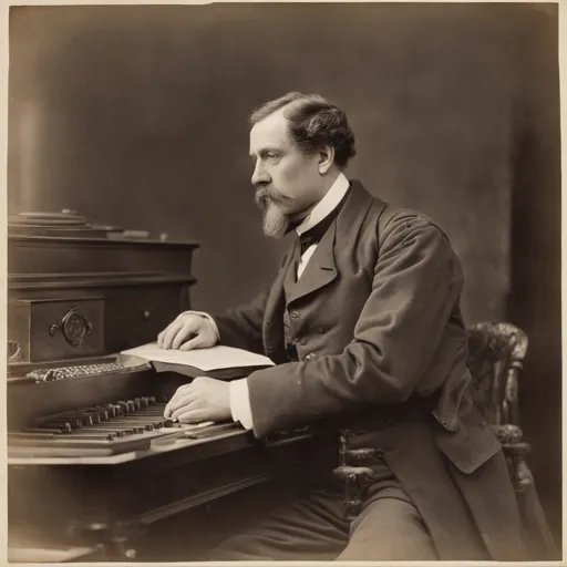 Edmund Hart Turpin