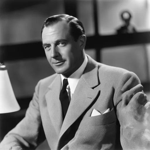 Edmund Hartmann