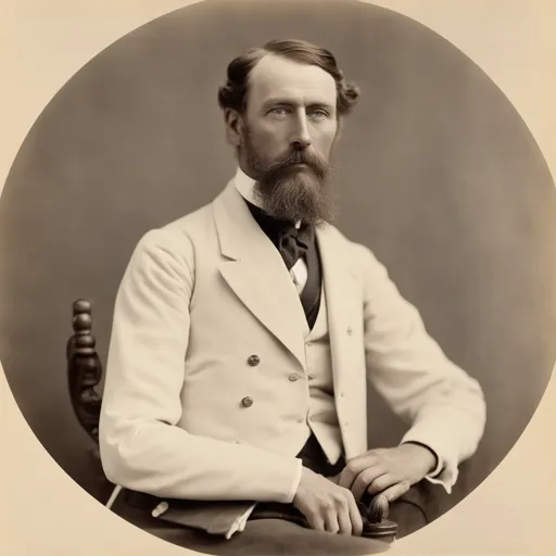 Edmund Harvey (cricketer)