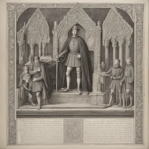 Edmund Hastings (MP)