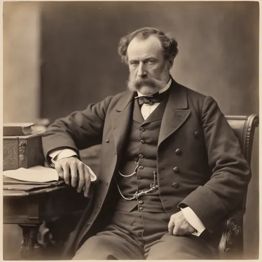 Edmund Hauler