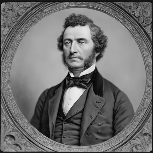 Edmund Haviland-Burke (Christchurch MP)