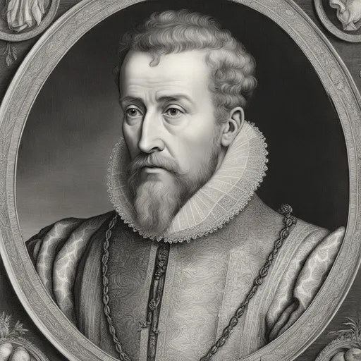 Edmund Hay