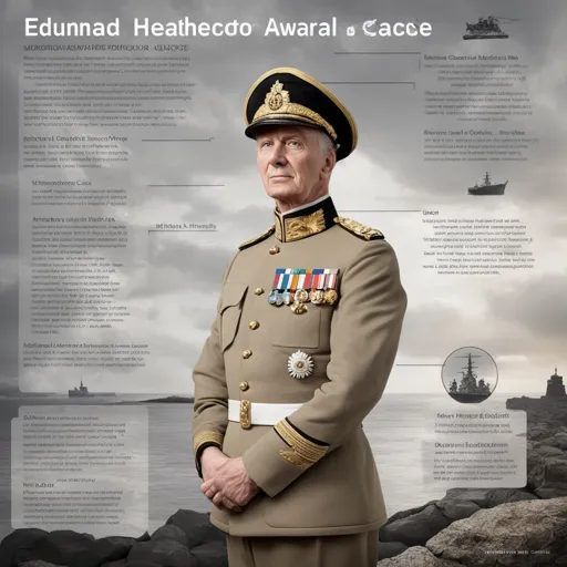 Edmund Heathcote