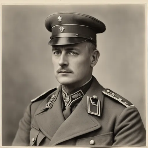 Edmund Hein