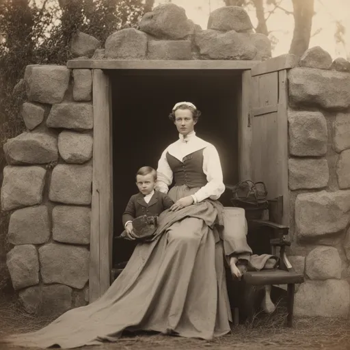 Edmund Henry Sutton